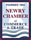 Newry Chamber of Commerce