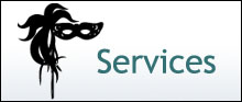 View Services