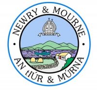 Newry & Mourne District Council Newry & Mourne District Council