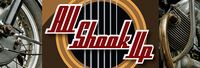 Porlaoise get 'All Shook Up'