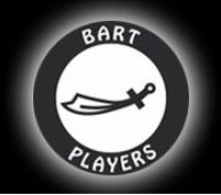 The Bart Players, Belfast The Bart Players, Belfast