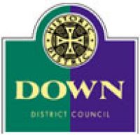 Down District Council Down District Council