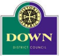 Down District Council