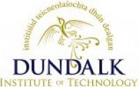 Dundalk Institute of Technology