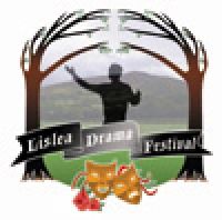 Lislea Drama Group