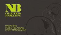 NB Chartered Marketing, Belfast