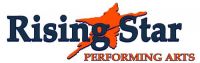 Rising Stars Performing Arts Rising Stars Performing Arts