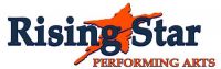 Rising Stars Performing Arts