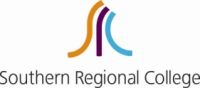 Southern Regional College Southern Regional College