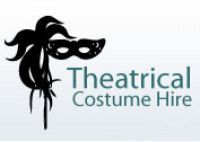Theatrical Costume Hire Launch