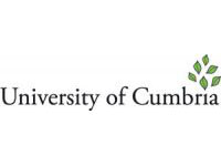 University of Cumbria University of Cumbria