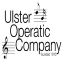 Ulster Operatic Company Ulster Operatic Company